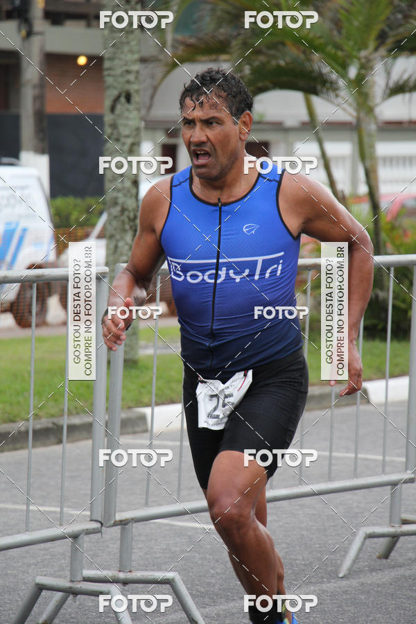 Buy your photos of the event12  CIRCUITO DE SPRINT DE TRIATHLON SANTA CECLIA TV - 3 Etapa on Fotop