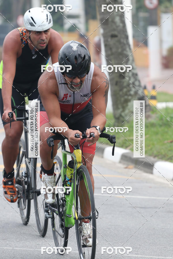 Buy your photos of the event12  CIRCUITO DE SPRINT DE TRIATHLON SANTA CECLIA TV - 3 Etapa on Fotop