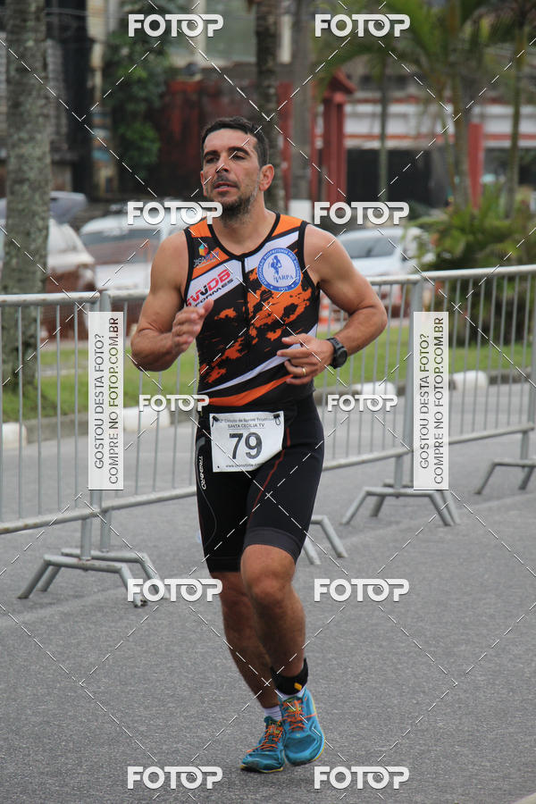 Buy your photos of the event12  CIRCUITO DE SPRINT DE TRIATHLON SANTA CECLIA TV - 3 Etapa on Fotop