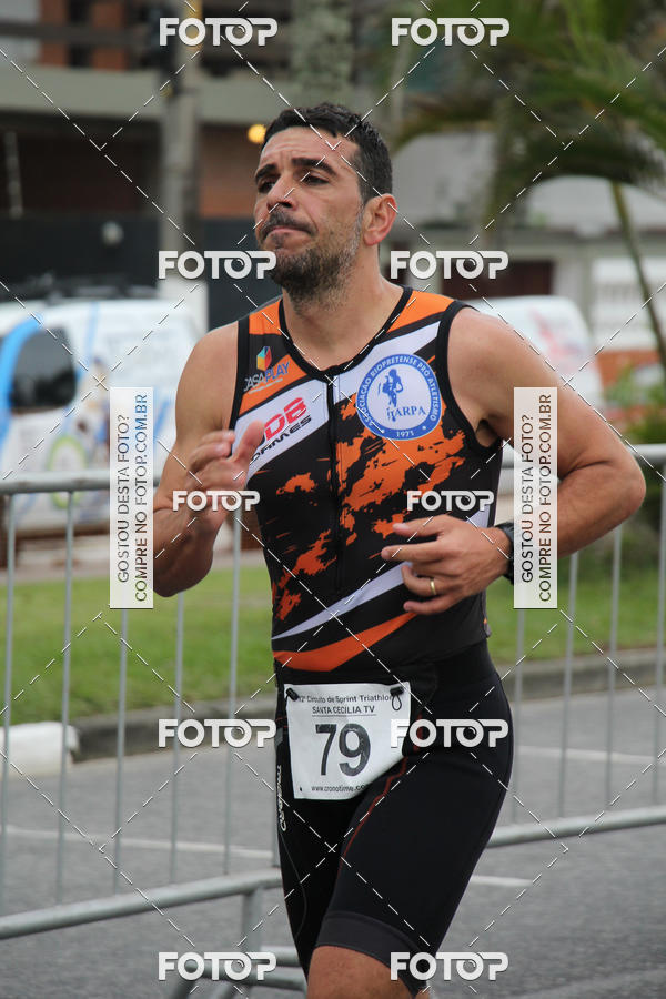 Buy your photos of the event12  CIRCUITO DE SPRINT DE TRIATHLON SANTA CECLIA TV - 3 Etapa on Fotop