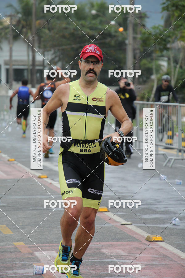 Buy your photos of the event12  CIRCUITO DE SPRINT DE TRIATHLON SANTA CECLIA TV - 3 Etapa on Fotop