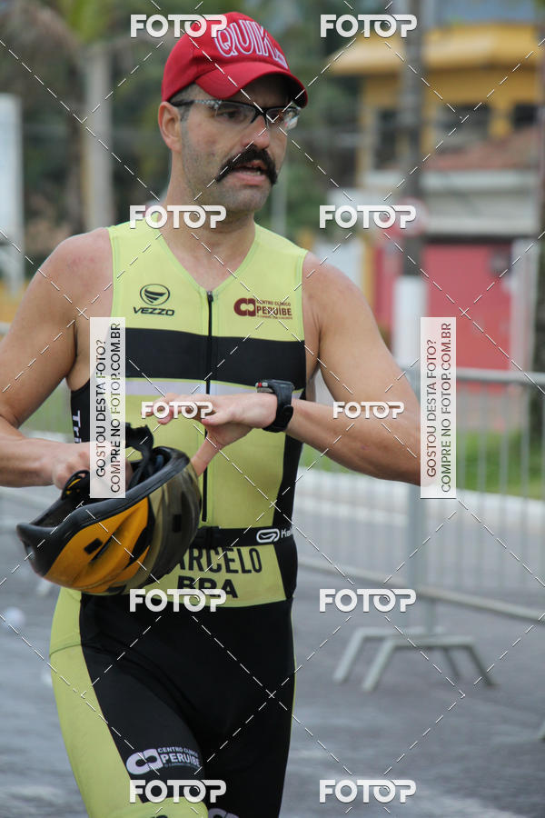 Buy your photos of the event12  CIRCUITO DE SPRINT DE TRIATHLON SANTA CECLIA TV - 3 Etapa on Fotop