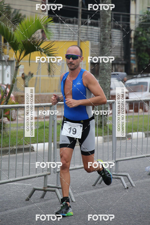 Buy your photos of the event12  CIRCUITO DE SPRINT DE TRIATHLON SANTA CECLIA TV - 3 Etapa on Fotop