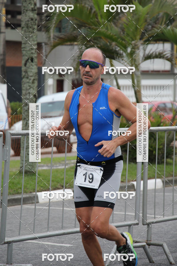 Buy your photos of the event12  CIRCUITO DE SPRINT DE TRIATHLON SANTA CECLIA TV - 3 Etapa on Fotop