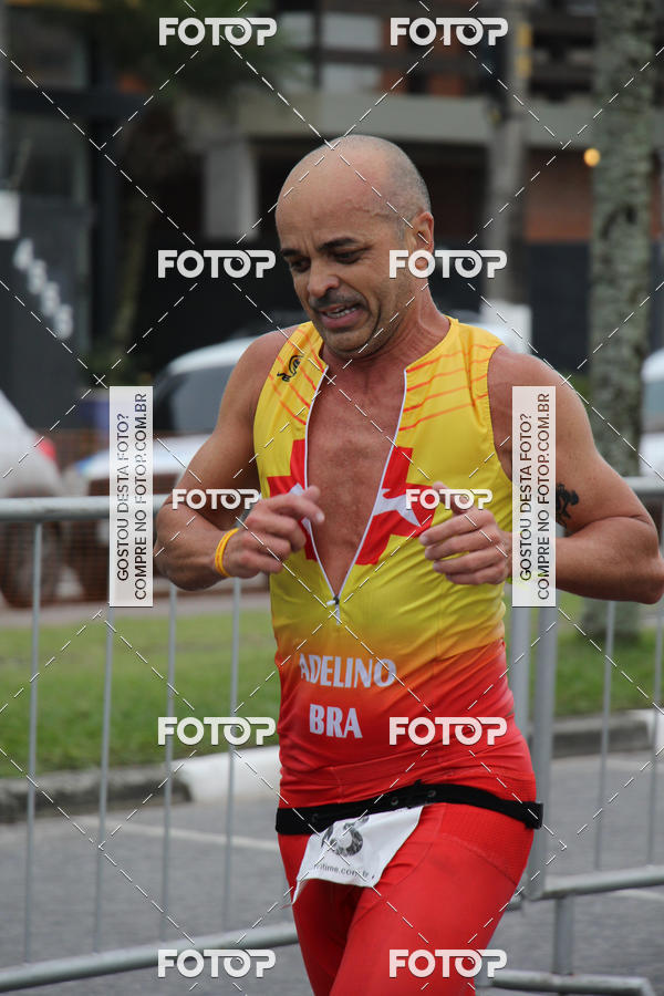 Buy your photos of the event12  CIRCUITO DE SPRINT DE TRIATHLON SANTA CECLIA TV - 3 Etapa on Fotop