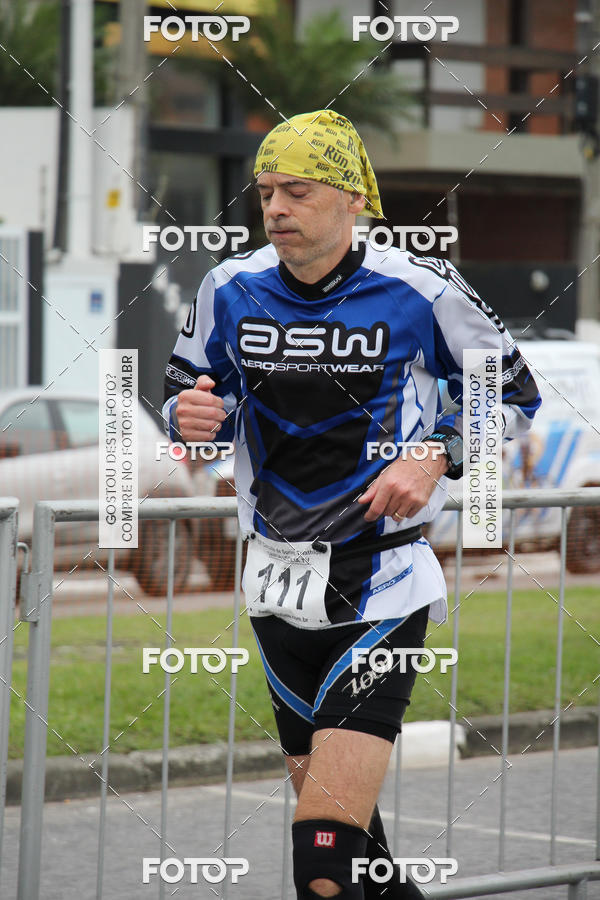 Buy your photos of the event12  CIRCUITO DE SPRINT DE TRIATHLON SANTA CECLIA TV - 3 Etapa on Fotop