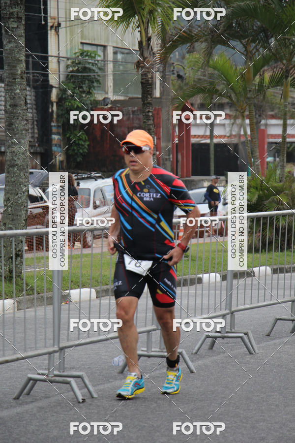 Buy your photos of the event12  CIRCUITO DE SPRINT DE TRIATHLON SANTA CECLIA TV - 3 Etapa on Fotop