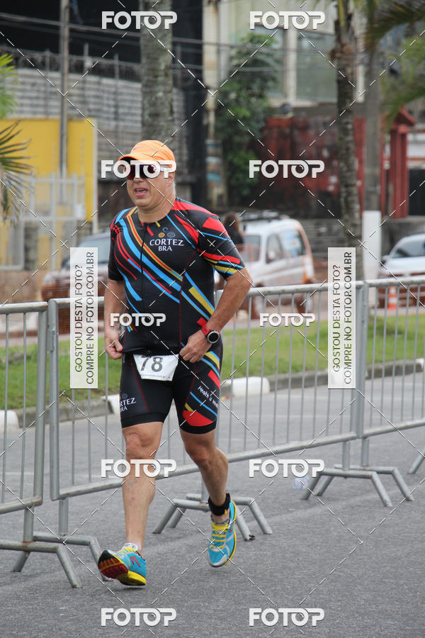 Buy your photos of the event12  CIRCUITO DE SPRINT DE TRIATHLON SANTA CECLIA TV - 3 Etapa on Fotop
