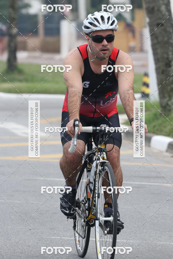 Buy your photos of the event12  CIRCUITO DE SPRINT DE TRIATHLON SANTA CECLIA TV - 3 Etapa on Fotop