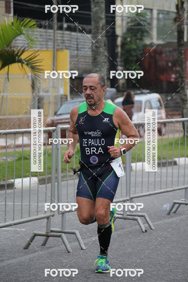 Buy your photos of the event12  CIRCUITO DE SPRINT DE TRIATHLON SANTA CECLIA TV - 3 Etapa on Fotop