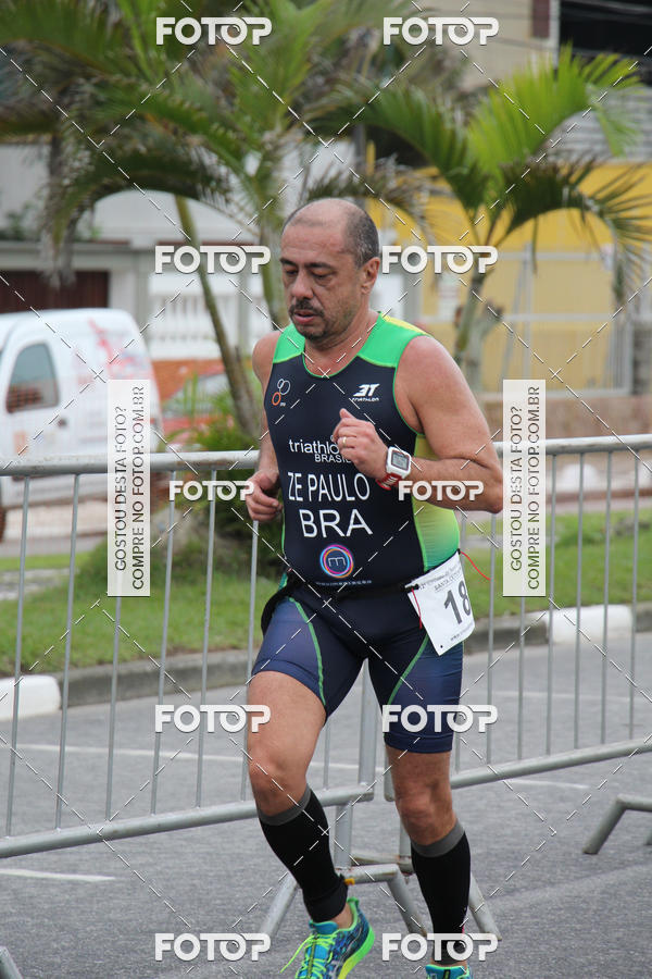 Buy your photos of the event12  CIRCUITO DE SPRINT DE TRIATHLON SANTA CECLIA TV - 3 Etapa on Fotop