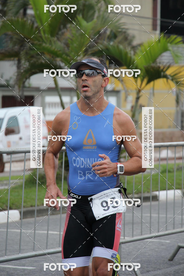 Buy your photos of the event12  CIRCUITO DE SPRINT DE TRIATHLON SANTA CECLIA TV - 3 Etapa on Fotop