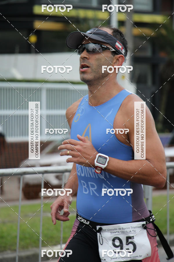 Buy your photos of the event12  CIRCUITO DE SPRINT DE TRIATHLON SANTA CECLIA TV - 3 Etapa on Fotop