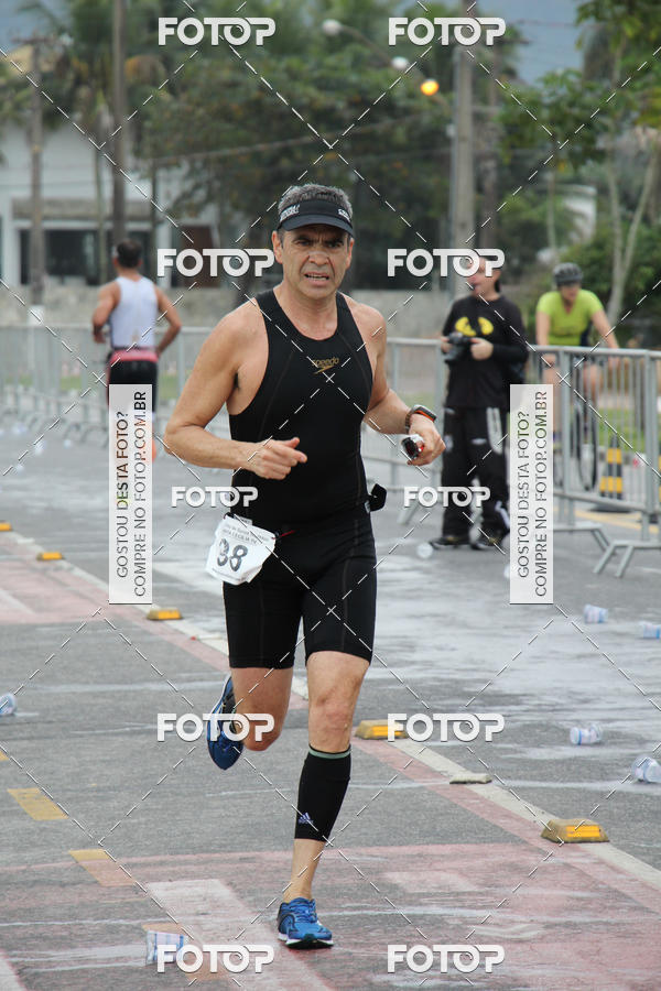 Buy your photos of the event12  CIRCUITO DE SPRINT DE TRIATHLON SANTA CECLIA TV - 3 Etapa on Fotop