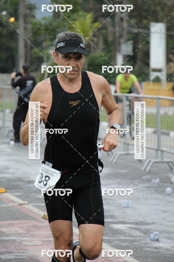 Buy your photos of the event12  CIRCUITO DE SPRINT DE TRIATHLON SANTA CECLIA TV - 3 Etapa on Fotop