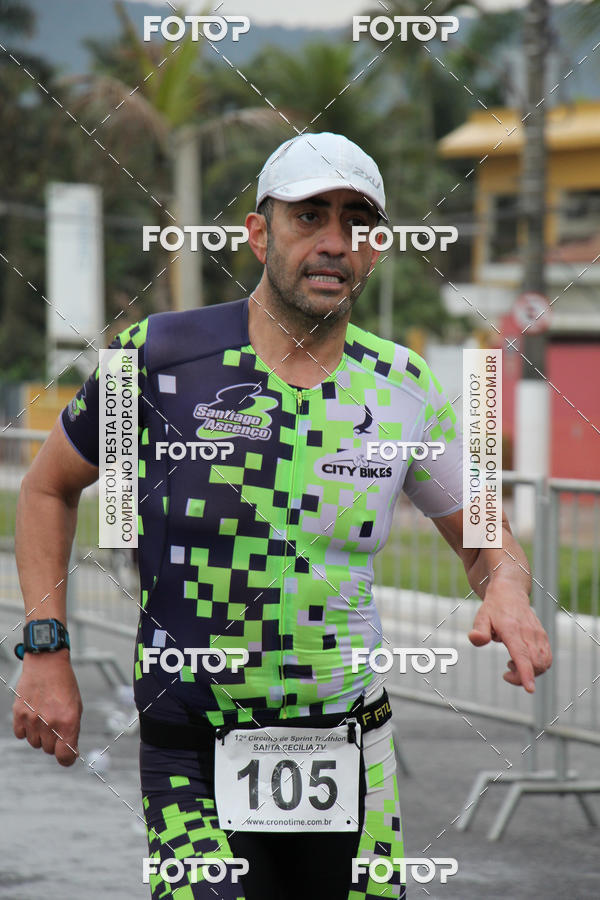 Buy your photos of the event12  CIRCUITO DE SPRINT DE TRIATHLON SANTA CECLIA TV - 3 Etapa on Fotop