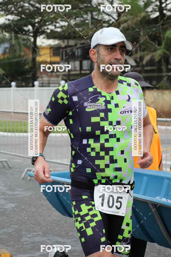 Buy your photos of the event12  CIRCUITO DE SPRINT DE TRIATHLON SANTA CECLIA TV - 3 Etapa on Fotop