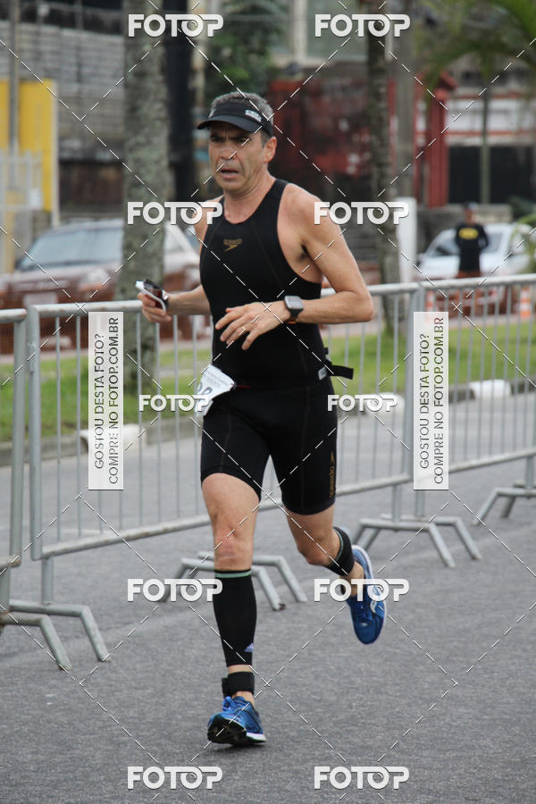 Buy your photos of the event12  CIRCUITO DE SPRINT DE TRIATHLON SANTA CECLIA TV - 3 Etapa on Fotop