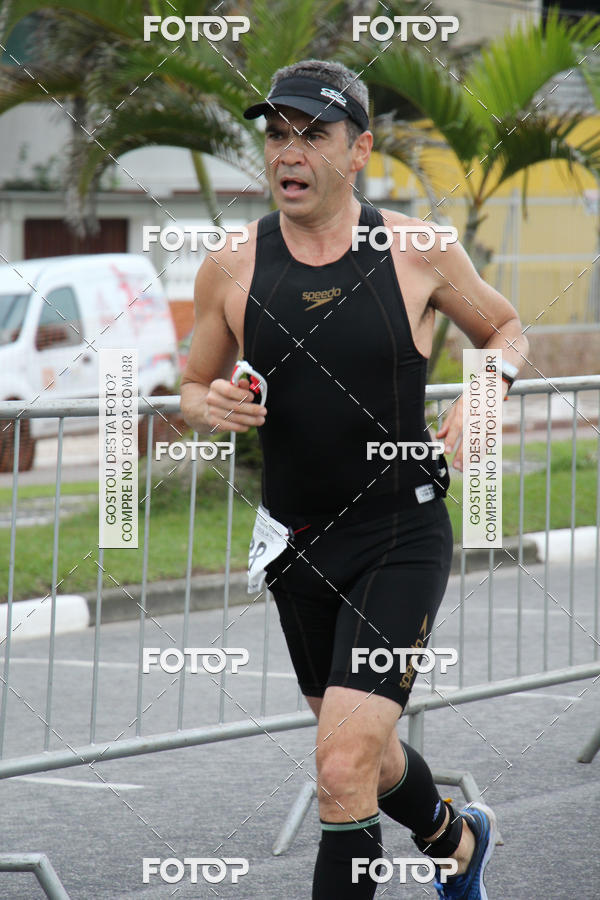 Buy your photos of the event12  CIRCUITO DE SPRINT DE TRIATHLON SANTA CECLIA TV - 3 Etapa on Fotop