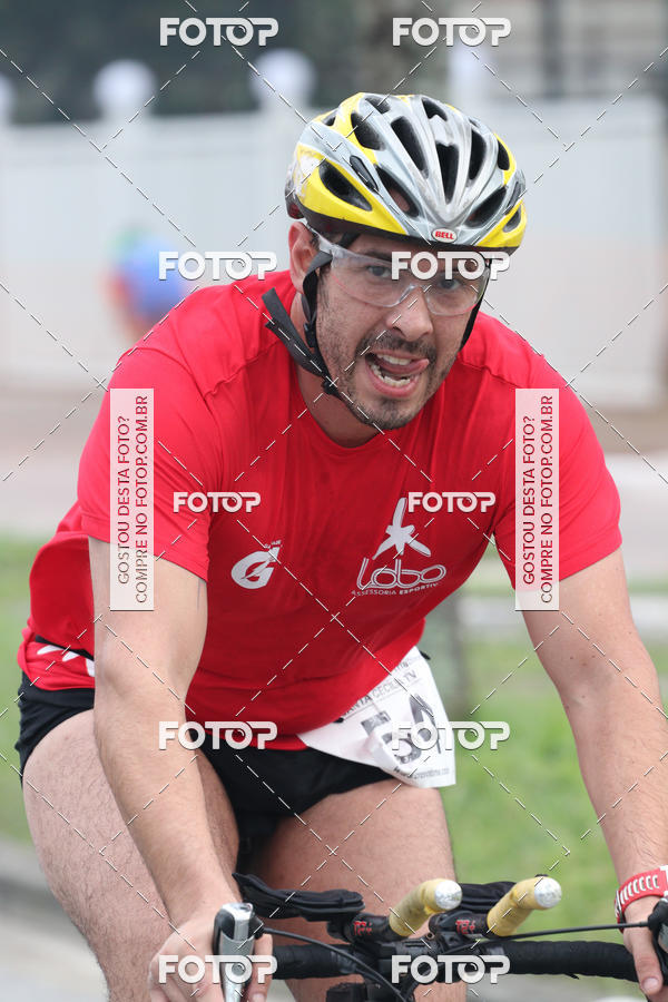 Buy your photos of the event12  CIRCUITO DE SPRINT DE TRIATHLON SANTA CECLIA TV - 3 Etapa on Fotop