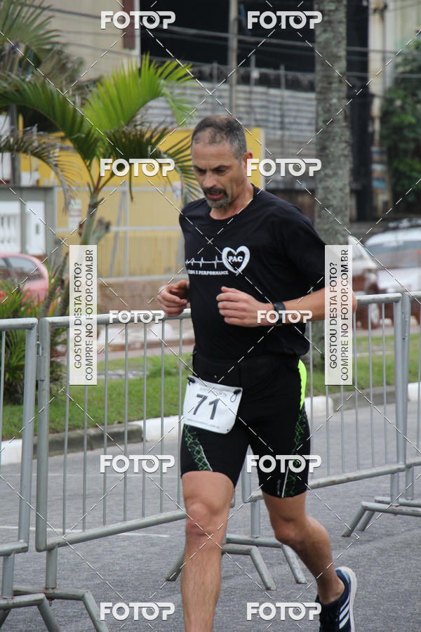 Buy your photos of the event12  CIRCUITO DE SPRINT DE TRIATHLON SANTA CECLIA TV - 3 Etapa on Fotop