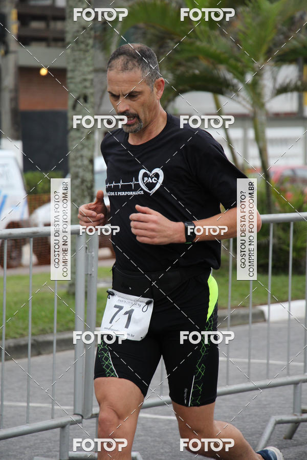 Buy your photos of the event12  CIRCUITO DE SPRINT DE TRIATHLON SANTA CECLIA TV - 3 Etapa on Fotop