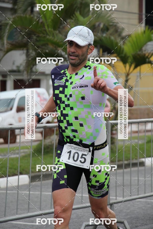 Buy your photos of the event12  CIRCUITO DE SPRINT DE TRIATHLON SANTA CECLIA TV - 3 Etapa on Fotop
