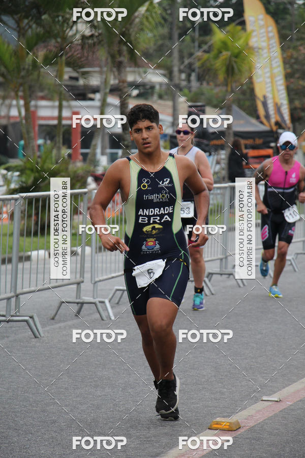 Buy your photos of the event12  CIRCUITO DE SPRINT DE TRIATHLON SANTA CECLIA TV - 3 Etapa on Fotop