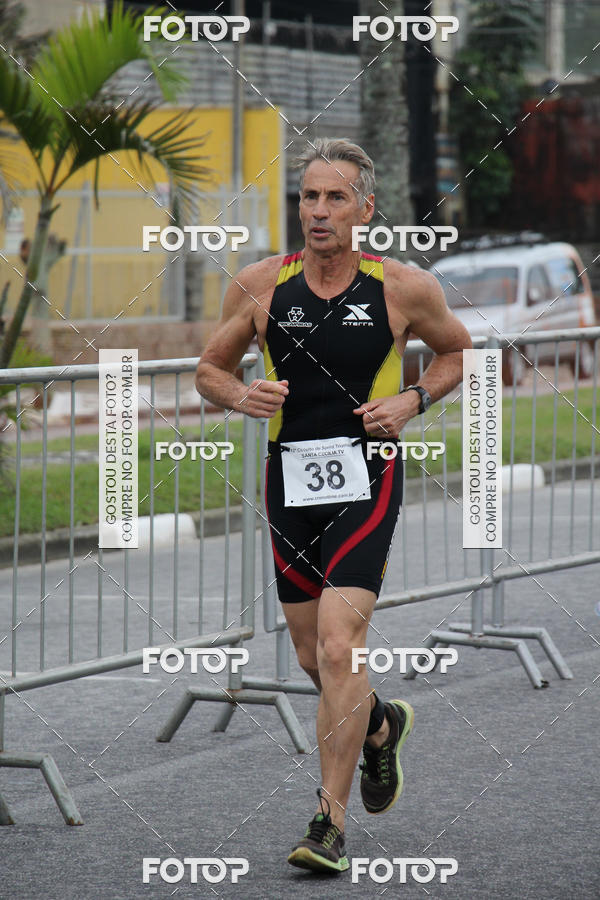 Buy your photos of the event12  CIRCUITO DE SPRINT DE TRIATHLON SANTA CECLIA TV - 3 Etapa on Fotop