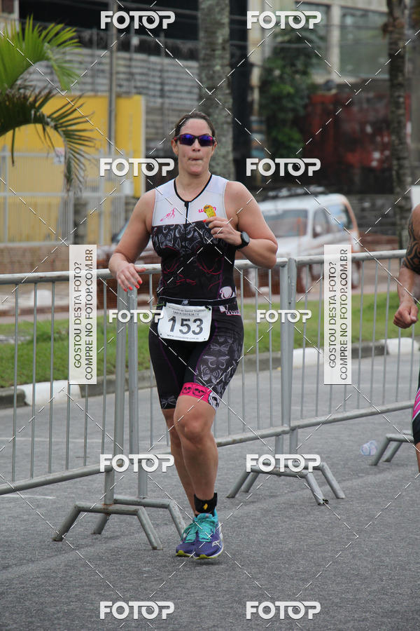 Buy your photos of the event12  CIRCUITO DE SPRINT DE TRIATHLON SANTA CECLIA TV - 3 Etapa on Fotop