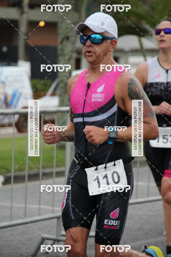 Buy your photos of the event12  CIRCUITO DE SPRINT DE TRIATHLON SANTA CECLIA TV - 3 Etapa on Fotop
