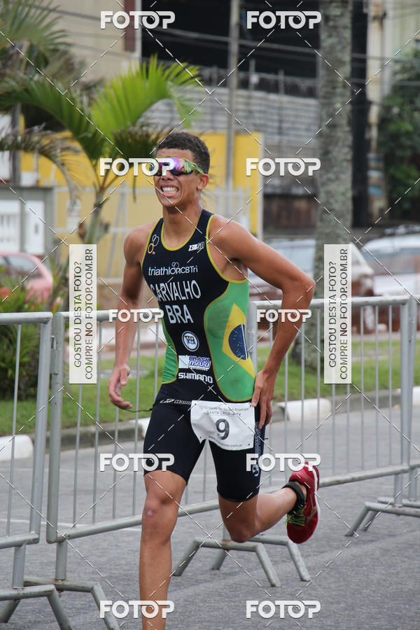 Buy your photos of the event12  CIRCUITO DE SPRINT DE TRIATHLON SANTA CECLIA TV - 3 Etapa on Fotop