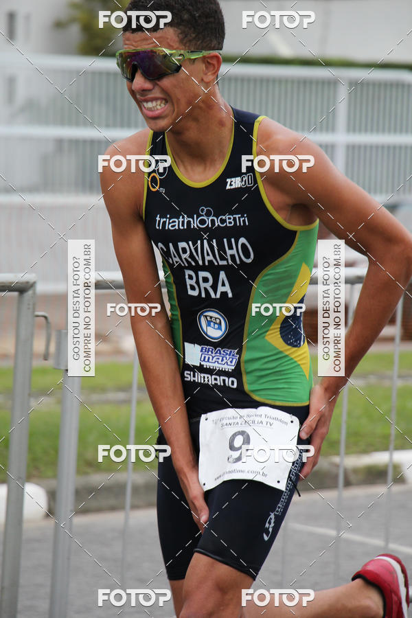 Buy your photos of the event12  CIRCUITO DE SPRINT DE TRIATHLON SANTA CECLIA TV - 3 Etapa on Fotop