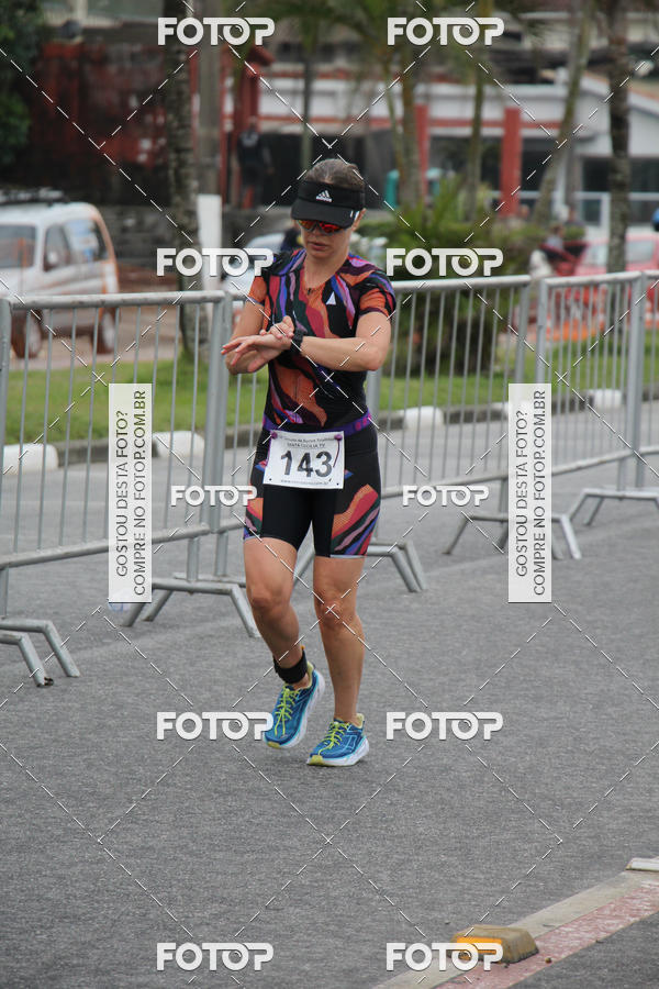 Buy your photos of the event12  CIRCUITO DE SPRINT DE TRIATHLON SANTA CECLIA TV - 3 Etapa on Fotop