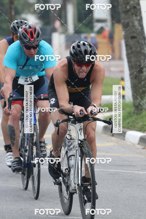 Buy your photos of the event12  CIRCUITO DE SPRINT DE TRIATHLON SANTA CECLIA TV - 3 Etapa on Fotop
