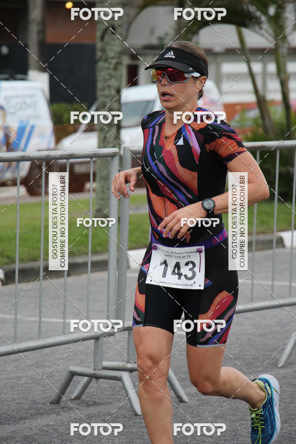 Buy your photos of the event12  CIRCUITO DE SPRINT DE TRIATHLON SANTA CECLIA TV - 3 Etapa on Fotop