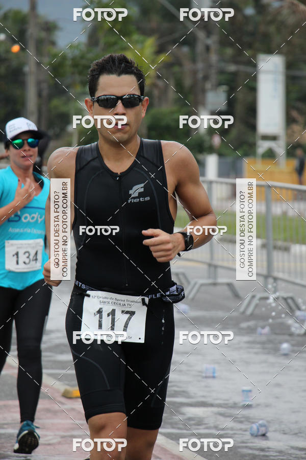 Buy your photos of the event12  CIRCUITO DE SPRINT DE TRIATHLON SANTA CECLIA TV - 3 Etapa on Fotop