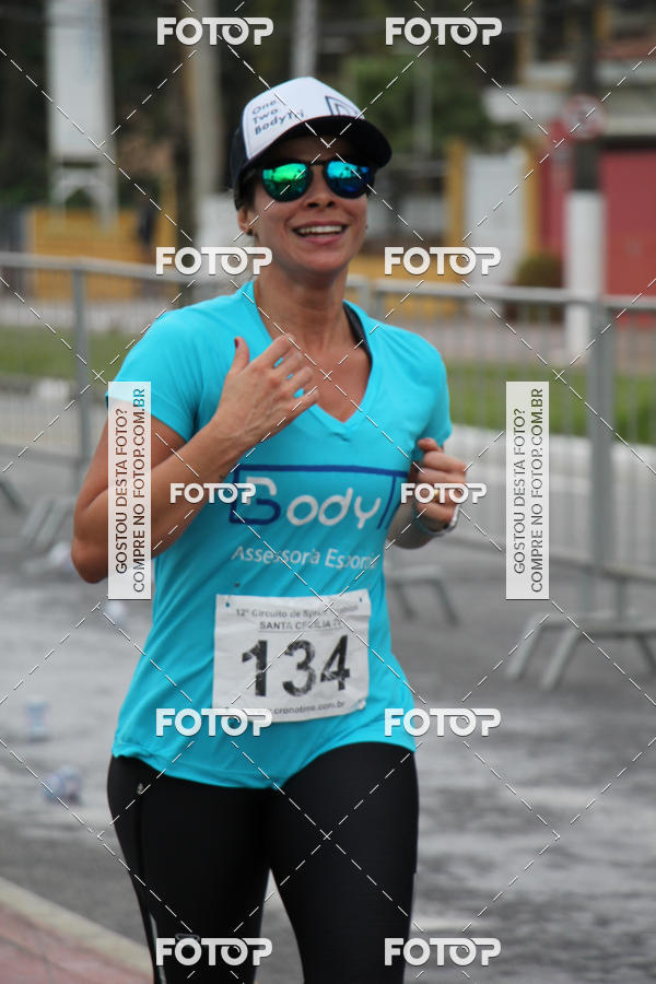 Buy your photos of the event12  CIRCUITO DE SPRINT DE TRIATHLON SANTA CECLIA TV - 3 Etapa on Fotop