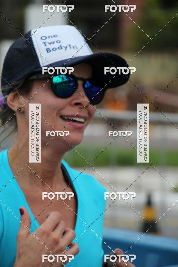 Buy your photos of the event12  CIRCUITO DE SPRINT DE TRIATHLON SANTA CECLIA TV - 3 Etapa on Fotop