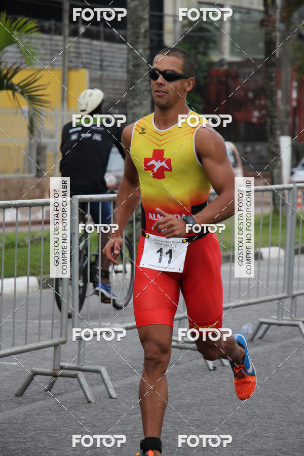 Buy your photos of the event12  CIRCUITO DE SPRINT DE TRIATHLON SANTA CECLIA TV - 3 Etapa on Fotop