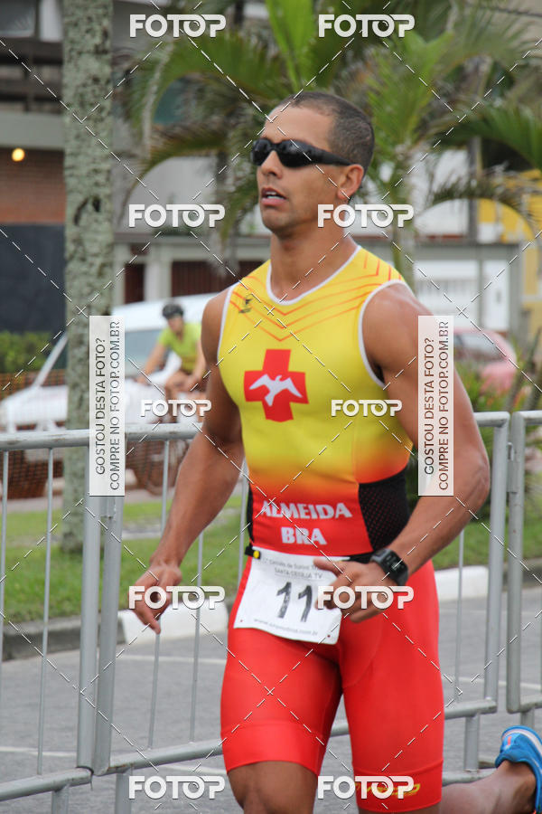 Buy your photos of the event12  CIRCUITO DE SPRINT DE TRIATHLON SANTA CECLIA TV - 3 Etapa on Fotop