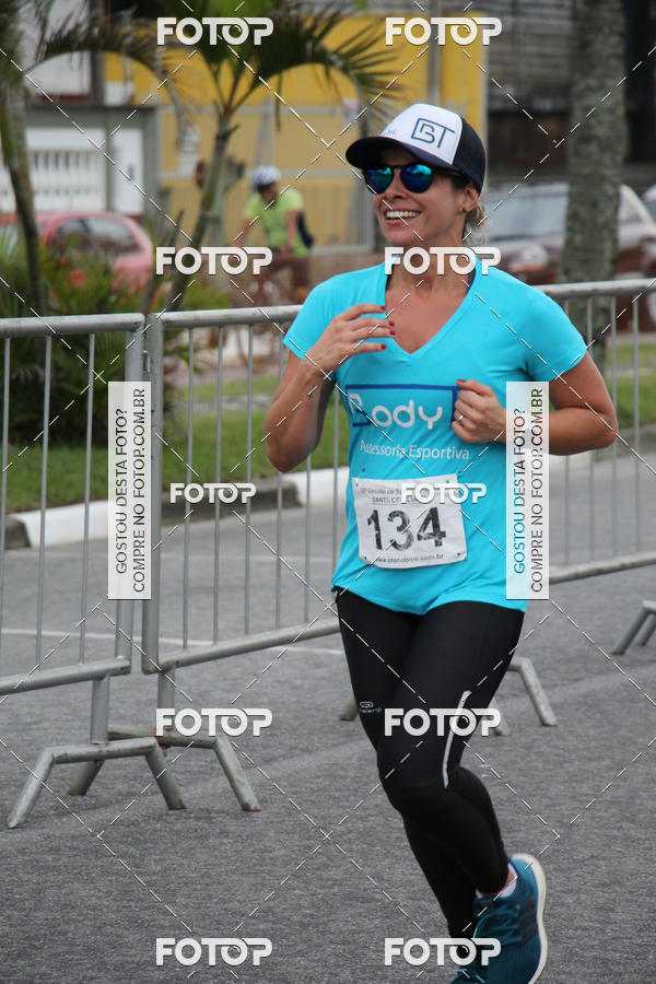 Buy your photos of the event12  CIRCUITO DE SPRINT DE TRIATHLON SANTA CECLIA TV - 3 Etapa on Fotop