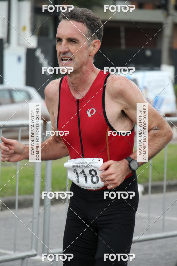 Buy your photos of the event12  CIRCUITO DE SPRINT DE TRIATHLON SANTA CECLIA TV - 3 Etapa on Fotop