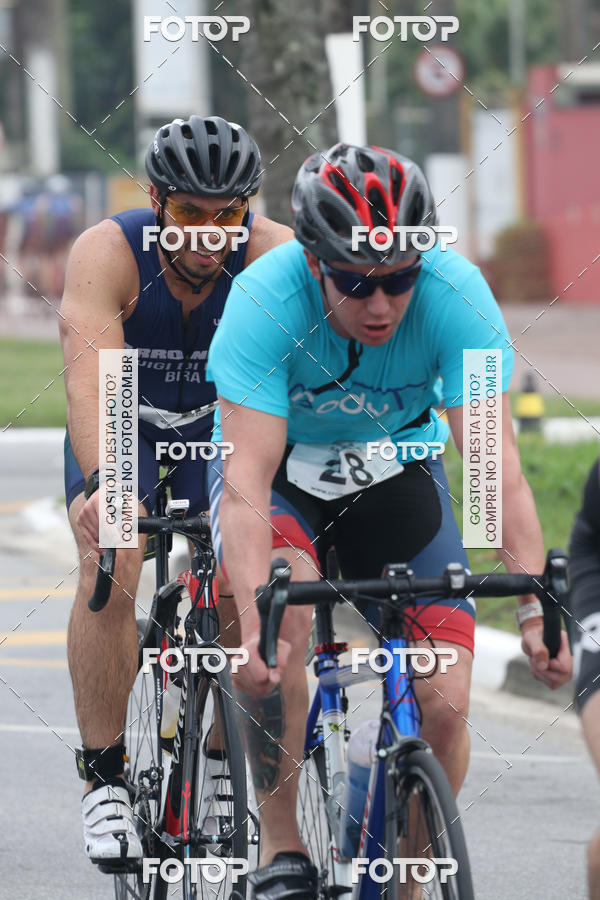 Buy your photos of the event12  CIRCUITO DE SPRINT DE TRIATHLON SANTA CECLIA TV - 3 Etapa on Fotop