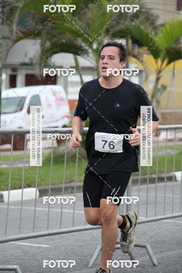Buy your photos of the event12  CIRCUITO DE SPRINT DE TRIATHLON SANTA CECLIA TV - 3 Etapa on Fotop