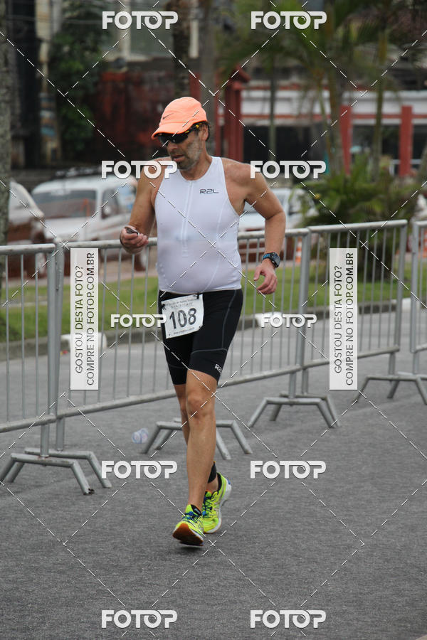 Buy your photos of the event12  CIRCUITO DE SPRINT DE TRIATHLON SANTA CECLIA TV - 3 Etapa on Fotop