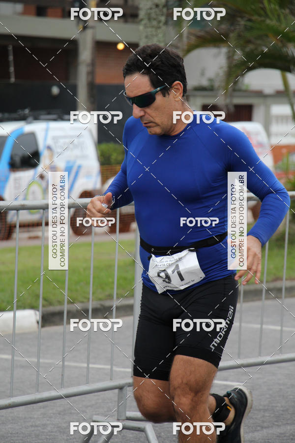 Buy your photos of the event12  CIRCUITO DE SPRINT DE TRIATHLON SANTA CECLIA TV - 3 Etapa on Fotop