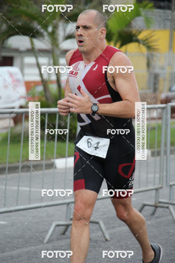 Buy your photos of the event12  CIRCUITO DE SPRINT DE TRIATHLON SANTA CECLIA TV - 3 Etapa on Fotop
