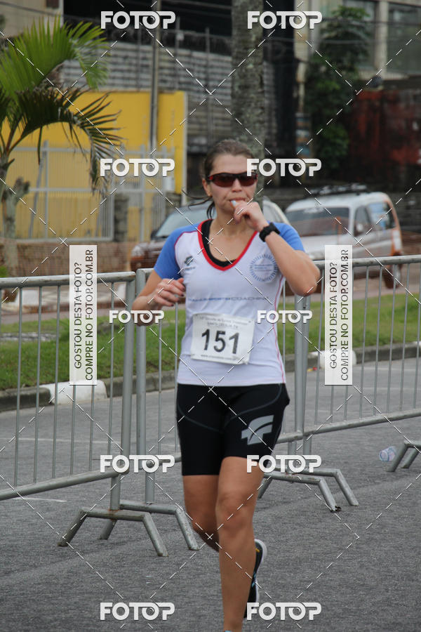 Buy your photos of the event12  CIRCUITO DE SPRINT DE TRIATHLON SANTA CECLIA TV - 3 Etapa on Fotop
