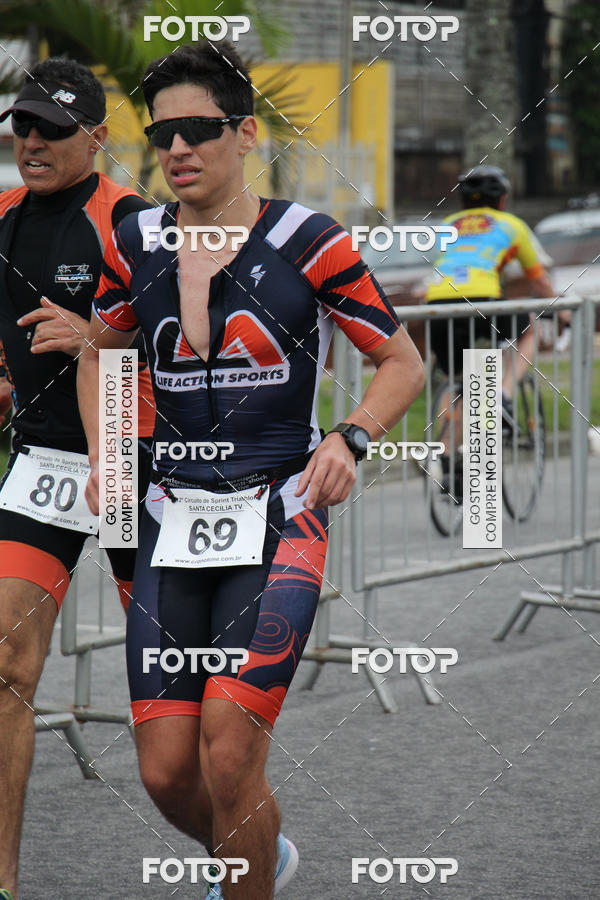 Buy your photos of the event12  CIRCUITO DE SPRINT DE TRIATHLON SANTA CECLIA TV - 3 Etapa on Fotop